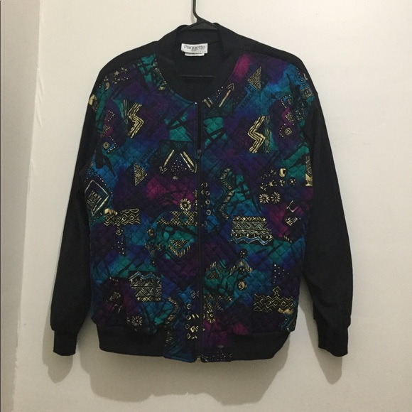 BYER CALIFORNIA Womens Jacket Made in USA 🇺🇸 - Picture 7 of 8